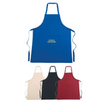 100% Cotton Apron