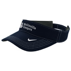 Nike Dri-Fit Visor