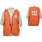 Safety Vest