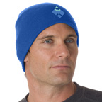 Bayside Beanie Cap