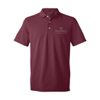 Gildan Adult DryBlend Pique Polo Shirt