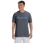 Gildan Adult Core Performance T-Shirt