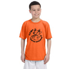 Gildan Youth Core Performance T-Shirt