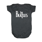 Color Infant Onesie