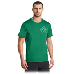 Ogio Endurance Pulse Crew T Shirt