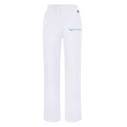 Petite Classic Comfort Pants