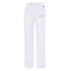 Tall Classic Comfort Pants