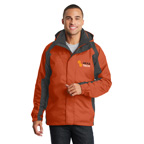 Port Authority Ranger 3-in-1 Jacket