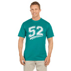 Augusta Sportswear Adult Wicking T-Shirt