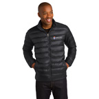 Port Authority Down Jacket