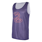 Badger - Pro Mesh Reversible Tank