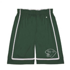 Badger - B-Core B-Line Reversible Short