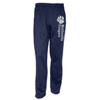 Sport-Tek YouthTricot Track Pant