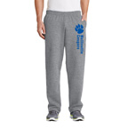 Port and Company - Core Fleece Sweatpant with Pockets