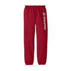 Port and Company - Youth Core Fleece Sweatpant