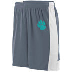 Augusta Youth Lightning Shorts