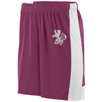 Augusta Lightning Shorts