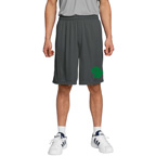 Sport-Tek PosiCharge Competitor Shorts