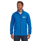 Marmot Mens Tempo Jacket