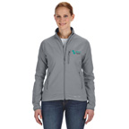 Marmot Ladies Tempo Jacket