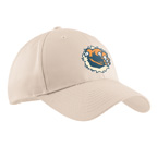 Port Authority Easy Care Cap