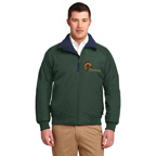 Port Authority Challenger Jacket