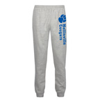 Athletic Fleece Youth Jogger Pants