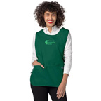 Universal Bib Apron