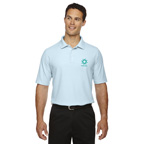 Devon and Jones Mens DRYTEC20 Performance Polo Shirt