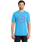 District Perfect Tri Tee Shirt