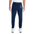 Jerzees Adult 7.2 oz., 60/40 Nublend Jogger