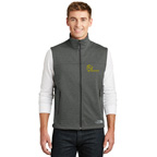 The North Face Ridgeline Soft Shell Vest