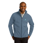 Port Authority Core Soft Shell Jacket