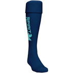 High Five Sports Sock