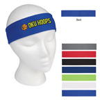 Contender Headband