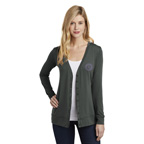 Port Authority Ladies Concept Cardigan