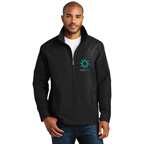 Port Authority Successor Jacket