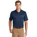 CornerStone Select Snag-Proof Polo Shirt