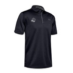 Under Armour Mens Tech Polo Shirt