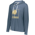 Coast Hoodie Sweatshirt