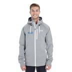 Under Armour CGI Dobson Soft Shell Jacket