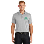 OGIO Orbit Polo Shirt