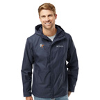 Columbia Watertight II Jacket