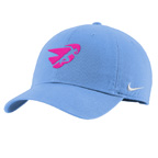 Nike Heritage 86 Cap