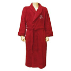 Luxury Plush Robe