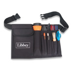 Deluze Tool Belt