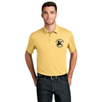 Port Authority UV Choice Pique Polo K750