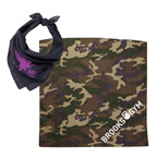 Valucap - ValuMask Bandana