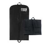 Basic Garment Bag