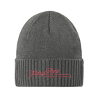 Port Authority Rib Knit Cuff Beanie